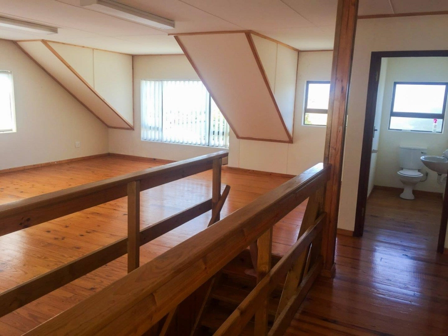 4 Bedroom Property for Sale in Stilbaai Wes Western Cape